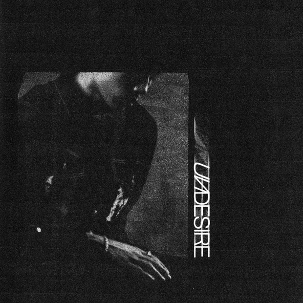 undesire